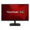 VIEWSONIC 23,8 VA2432-H-2 FULL HD 100Hz 1ms VGA HDMI Full HD Led Monitör
