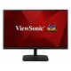 VIEWSONIC 23,8 VA2432-H-2 FULL HD 100Hz 1ms VGA HDMI Full HD Led Monitör