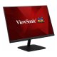 VIEWSONIC 23,8 VA2432-H-2 FULL HD 100Hz 1ms VGA HDMI Full HD Led Monitör