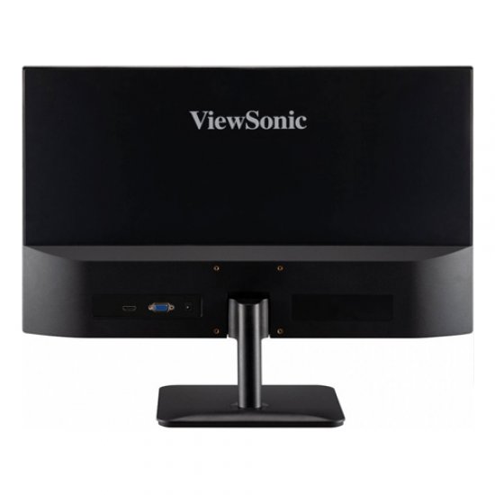 VIEWSONIC 23,8 VA2432-H-2 FULL HD 100Hz 1ms VGA HDMI Full HD Led Monitör