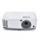 VIEWSONIC PA503W DLP WXGA 1280X800. 3600 AL HDMI 3D 22.000:1 HOPARLÖR PROJEKSIYON