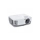 VIEWSONIC PA503W DLP WXGA 1280X800. 3600 AL HDMI 3D 22.000:1 HOPARLÖR PROJEKSIYON