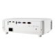 VIEWSONIC PX701HD DLP FHD 1920x1080 3500 Ansilümen HDMI 3D 12000:1 Kablosuz Projeksiyon
