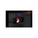 WD 2.5 RED SA500 1TB SATA III 560MB/s - 530MB/s ENTERPRISE SERVER SSD WDS100T1R0A