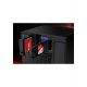 WD 2.5 RED SA500 1TB SATA III 560MB/s - 530MB/s ENTERPRISE SERVER SSD WDS100T1R0A