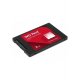WD 2.5 RED SA500 2TB SATA III 560MB/s - 530MB/s ENTERPRISE SERVER SSD WDS200T2R0A
