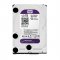 WD 3.5 PURPLE 1TB 64MB SATA3 WD10PURX PC HDD (Güvenlik 7/24)