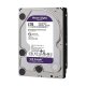 WD 3.5 PURPLE 4TB 5400RPM 256MB SATA3 Güvenlik HDD WD42PURZ (7/24) WD 3.5 PURPLE 4TB 5400RPM 256MB SATA3 Güvenlik HDD WD42PURZ (7/24)