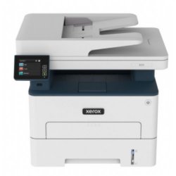 XEROX HC B235V_DNI Yazıcı Fotokopi Tarayıcı Fax Dublex 34 PPM ÇOK FONKSIYONLU LASER YAZICI WIRELESS-NETWORK