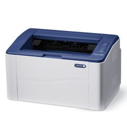 XEROX Phaser 3020V_BI Mono Laser Yazıcı A4 8MB Ram 20 ppm S/B USB 2,0 + WI-FI