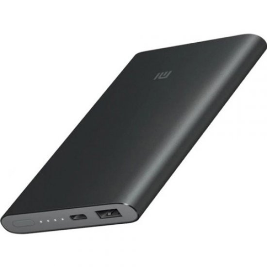 Xiaomi Redmi 10 000 Typ--c Micro Powerbank Xioami Türkiye Garantili