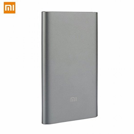 Xiaomi Redmi 10 000 Typ--c Micro Powerbank Xioami Türkiye Garantili