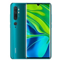 Xiaomi Redmi Note 10 Pro TROPİCAL GREEN 108MP+8MP 6.67 128 GB / 6 GB (Xiaomi Türkiye Garantili)