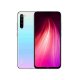 Xiaomi Redmi Note 8 White 64 MP 4.5G 6.3 64GB/4GB (Xiaomi Türkiye Garantili)