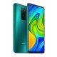 Xiaomi Redmi Note 9 Forest Green 64GB/3GB (Xiaomi Türkiye Garantili)