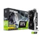 ZOTAC NVIDIA 6GB RTX2060 AMP GDDR6 192 Bit ZT-T20600D-10M HDMI 3xDP ZOTAC NVIDIA 6GB RTX2060 AMP GDDR6 192 Bit ZT-T20600D-10M HDMI 3xDP
