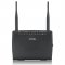 ZYXEL VMG3312-T20A 300Mbps 4 Port Kablosuz-Ethernet VDSL2/ADSL2 Modem Router