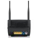 ZYXEL VMG3312-T20A 300Mbps 4 Port Kablosuz-Ethernet VDSL2/ADSL2 Modem Router