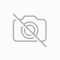 TENDA 4G185 (MF6) Kablosuz-USB 4G LTE Mobil Router Sim Kart Slotlu